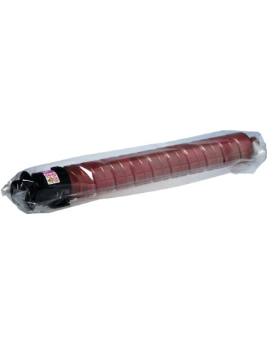Cartucho de Toner Original Magenta Ricoh IMC2000/IMC2500 - 842313/842309