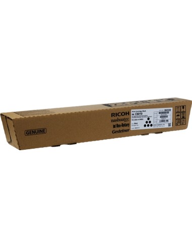 Ricoh IMC4510/IMC5510/IMC6010 Preto Cartucho de Toner Original - 842530