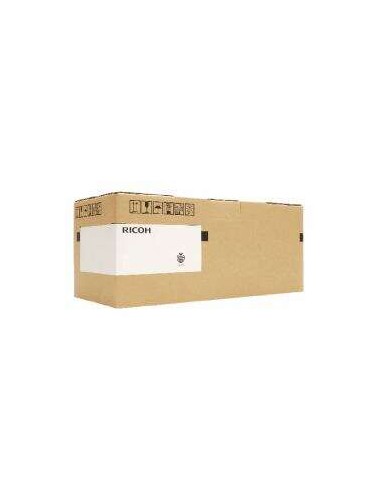 Ricoh D1882264 Tambor Preto Original - D1882264 (Drum)