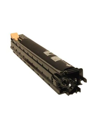 Xerox WorkCentre 7525/7535/7545/7830 Tambor de Imagem Genérico - Substitui 013R00662 (Drum)