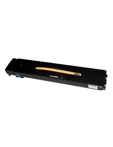 Cartucho de Toner Genérico Preto Xerox WorkCentre 7655/7665/7675 - Substitui 006R01449