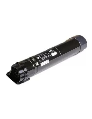 Cartucho de Toner Genérico Preto Xerox VersaLink B7025/B7030/B7035 - Substitui 106R003393/106R003394
