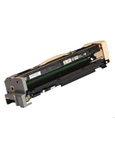 Tambor de Imagem Genérico Preto Xerox VersaLink B7025/B7030/B7035 - Substitui 113R00779 (Drum)