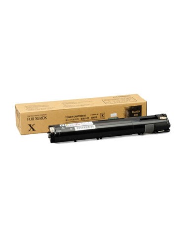 Xerox Versant 80 Preto Cartucho de Toner Original - 006R01642