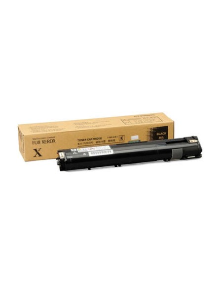 Xerox Versant 80 Preto Cartucho de Toner Original - 006R01642