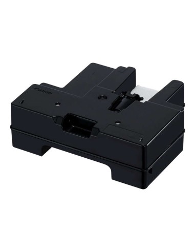 Canon MC20 Kit de Manutenção Original - 0628C002