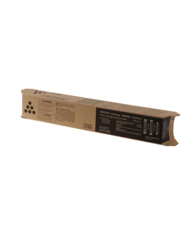 Ricoh IMC400 Preto Cartucho de Toner Original - 842374