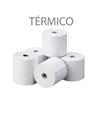 rolos-de-papel-termico-80x70x11---pack-10