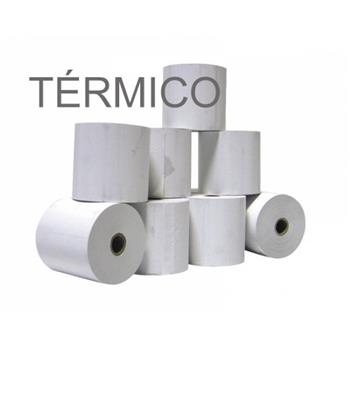 rolos-de-papel-termico-57x35x11---pack-10