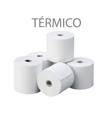 rolos-de-papel-termico-57x40x11---pack-10