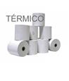 rolos-de-papel-termico-80x40x11---pack-10