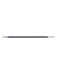 Pilot Recarga para Canetas Super Grip G - Ponta Média 1.00mm - Cor Azul