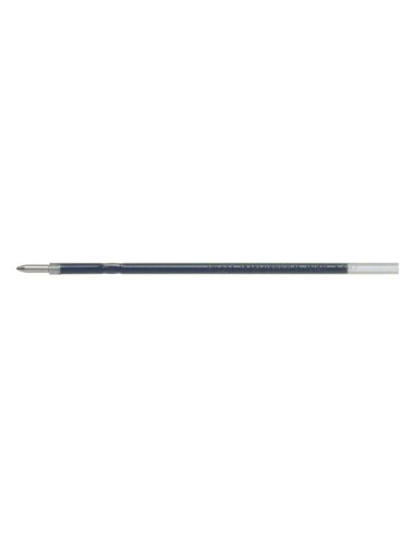 Pilot Recarga para Canetas Super Grip G - Ponta Média 1.00mm - Cor Azul