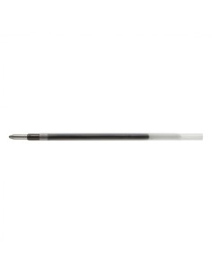 Uni-ball SXR-80 Refil para Caneta JetStream Trio - Ponta de Esfera 1mm - Cor Preta 2