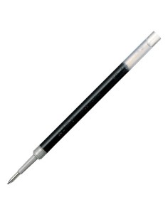 Uni-ball UMR-87 Recarga de Caneta Signo - Ponta de Esfera 0.7mm - Cor Preta