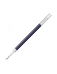 Uni-ball UMR-87 Refil de Caneta Signo - Ponta de Esfera 0,7mm - Cor Azul