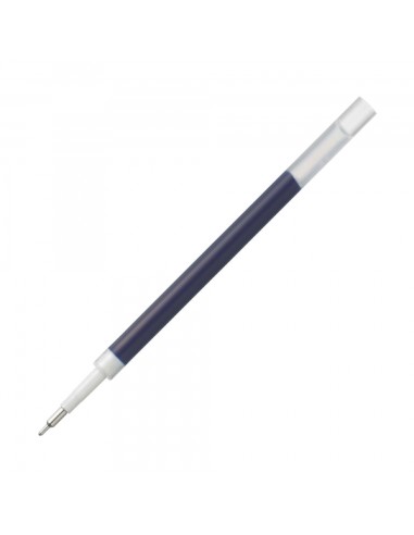 Uni-ball UMR-87 Refil de Caneta Signo - Ponta de Esfera 0,7mm - Cor Azul