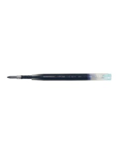 Recarga Pilot para Canetas Coupe, Dr. Grip Pure White e Full Black - Ponta Média 1.00mm - Cor Azul