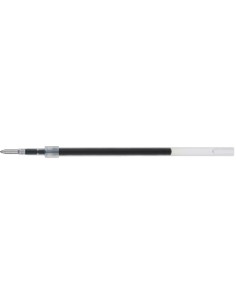 Uni-ball SXR-10 Refil de Caneta JetStream - Ponta 1mm - Cor Preta