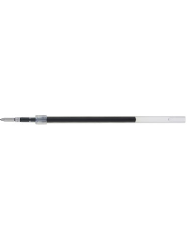 Uni-ball SXR-10 Refil de Caneta JetStream - Ponta 1mm - Cor Preta