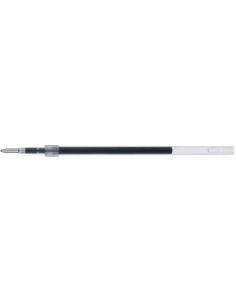 Uni-ball SXR-10 Refil de Caneta JetStream - Ponta 1mm - Cor Azul