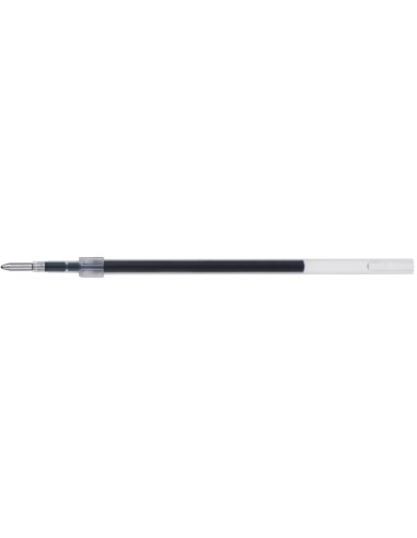Uni-ball SXR-10 Refil de Caneta JetStream - Ponta 1mm - Cor Azul