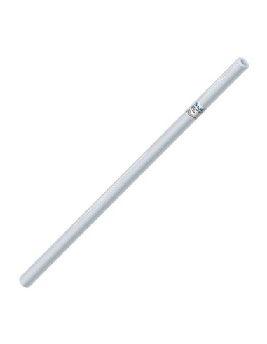 Dohe Rolo de Papel Kraft Vergê - Alta Qualidade e Resistência - Ideal para Embalagem e Proteção