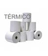 rolos-de-papel-termico-7576x70x11---pack-10