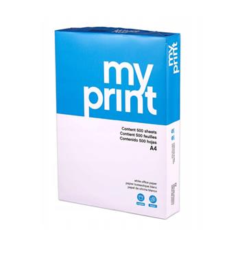 resma-papel-80gr-fotocopia-a4-my-print