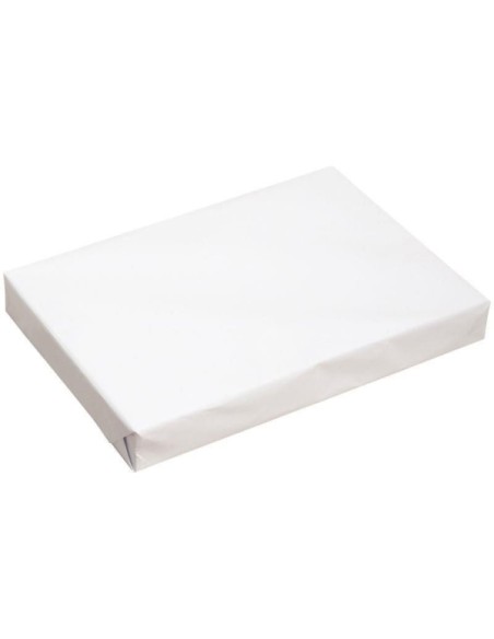 Papel A3 80g 297x420mm (500 Folhas) Branco (Fabricado por Navigator)
