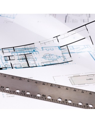 Apli Transparências de Poliéster A4 para Impressoras a Laser - Alta Qualidade de Reprodução - Secagem Rápida - Resistência ao R