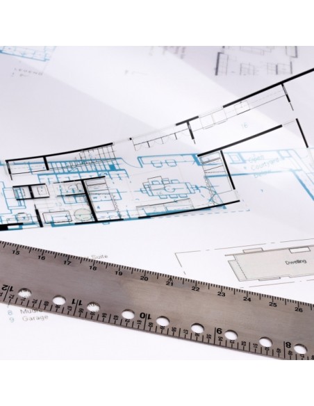 Apli Transparências de Poliéster para Impressoras Inkjet - Alta Qualidade de Reprodução - Grande Clareza - Secagem Rápida - Alt