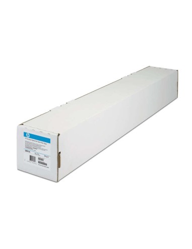 HP Everyday Rolo de Papel Fotográfico Satinado 36" 235 g/m² 914mmx30.5m