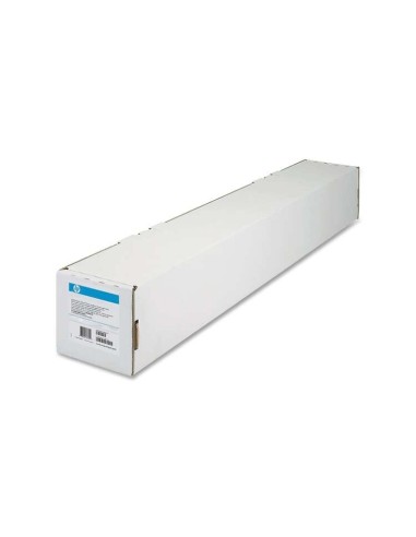 HP Rolo de Papel Especial para Jato de Tinta, 131gr 36" 914mm x 45.7m