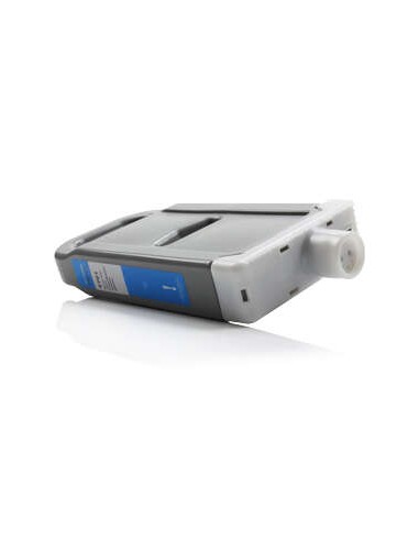 Canon PFI306 Cyan Cartucho de Tinta Pigmentada Genérico - Substitui PFI306C/6658B001
