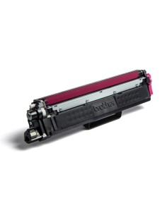 Brother TN243 Magenta Cartucho de Toner Original - TN243M 2