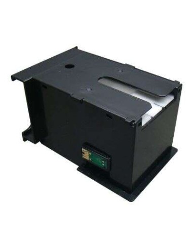 Epson T6711 Tanque de Manutenção Genérico - Substitui C13T671100