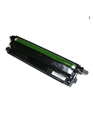 Tambor de Imagem Genérico Xerox Phaser 6600/WorkCentre 6605/6655/VersaLink C400/C405 - Substitui 108R01121 (Drum)