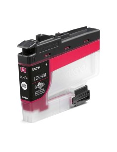 Brother LC424 Magenta Cartucho de Tinta Original - LC424M 2