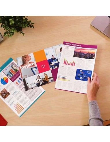 Brother LC427 Ciano Cartucho de Tinta Original - LC427C