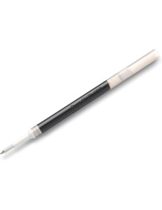Pentel EnerGel X Pack de 3 Recargas para BL57, BL77, BL107, BL117, BL407, BL2007, BL2507 - Cor Preto 2