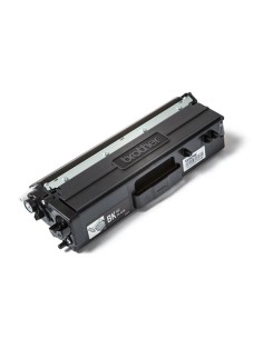 Brother TN421 Preto Cartucho de Toner Original - TN421BK 2