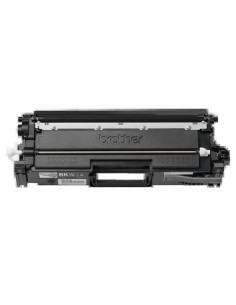 Brother TN821XL Preto Cartucho de Toner Original - TN821XLBK