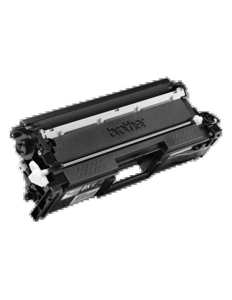 Brother TN821XL Preto Cartucho de Toner Original - TN821XLBK