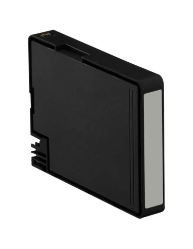 Canon PGI29 Cinza Claro Cartucho de Tinta Pigmentada Genérico - Substitui 4872B001