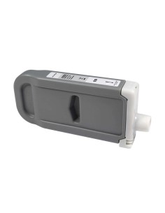 Canon PFI1700/PFI1300/PFI1100 Otimizador de Brilho Cartucho de Tinta Pigmentada Genérico - Substitui 0785C001/0821C001/0860C001