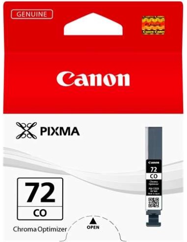 Canon PGI72 Otimizador Cartucho de Tinta Original - 6411B001
