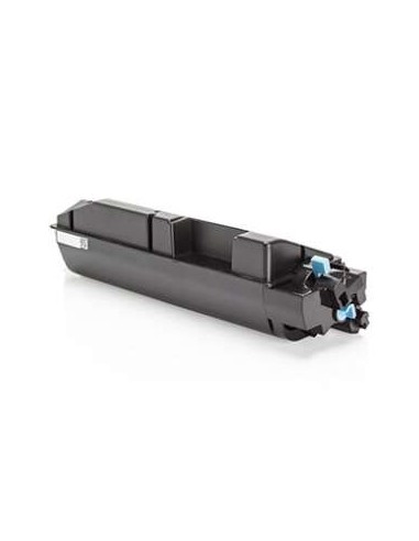 Kyocera TK5405 Preto Cartucho de Toner Genérico - Substitui 1T02Z60NL0/TK5405K