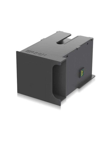 Epson T04D1 Tanque de Manutenção Original - C13T04D100