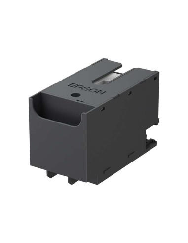 Epson C13S210057 Tanque de Manutenção Original